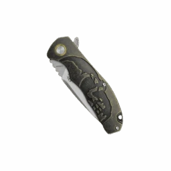 CH Knives 3504S-BZ 8 CH Knives 3504S-BZ -Messerladen 5099da0b5b2b86dfcc9bcaa4f1c10031