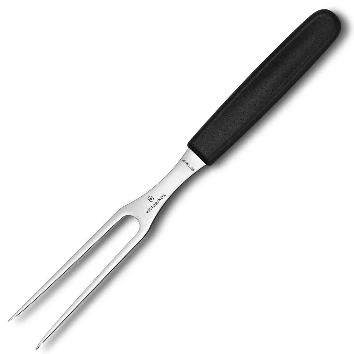 Victorinox-Schnitzerei, Fibrox 5.2103.15 1 Victorinox-Schnitzerei, Fibrox 5.2103.15