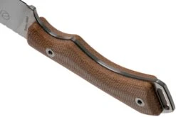 QSP Knife Workaholic SK03 QS124-A -Messerladen 50b32571c8da09d59cb6dacd8ccc4edb