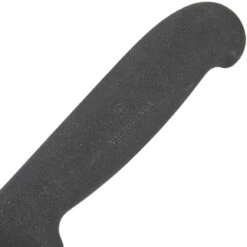 Victorinox 5.2533.21 Gabäck- Und Brotmesser 21 Cm 11 Victorinox 5.2533.21 Gabäck- Und Brotmesser 21 Cm -Messerladen 50cc109c6884435bf5b93fa339499015