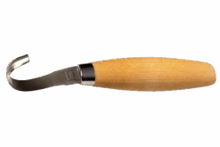 Morakniv 13388 Hook Knife Duble Edge Leather Sheath