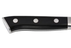 Mcusta HKB3013M - Classic Molybdenum Gyuto 270 Mm -Messerladen 517442f60e597ab95ffb5d4459f1d0db