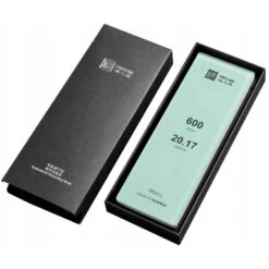 TAIDEA Glass Sharpening Stone 600 TP2011