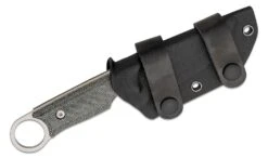 Kizer Cabox D2, Micarta 1048A1 6 Kizer Cabox D2, Micarta 1048A1 -Messerladen 5247d46ad1424f9075d822fa621ba9f6