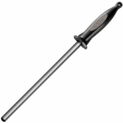 BUCK EdgeTek® Steel Diamond Sharpener 10" BU-97081