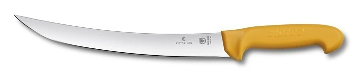 Victorinox Butcher's 5.8435.26 2 Victorinox Butcher's 5.8435.26 – Bild 2