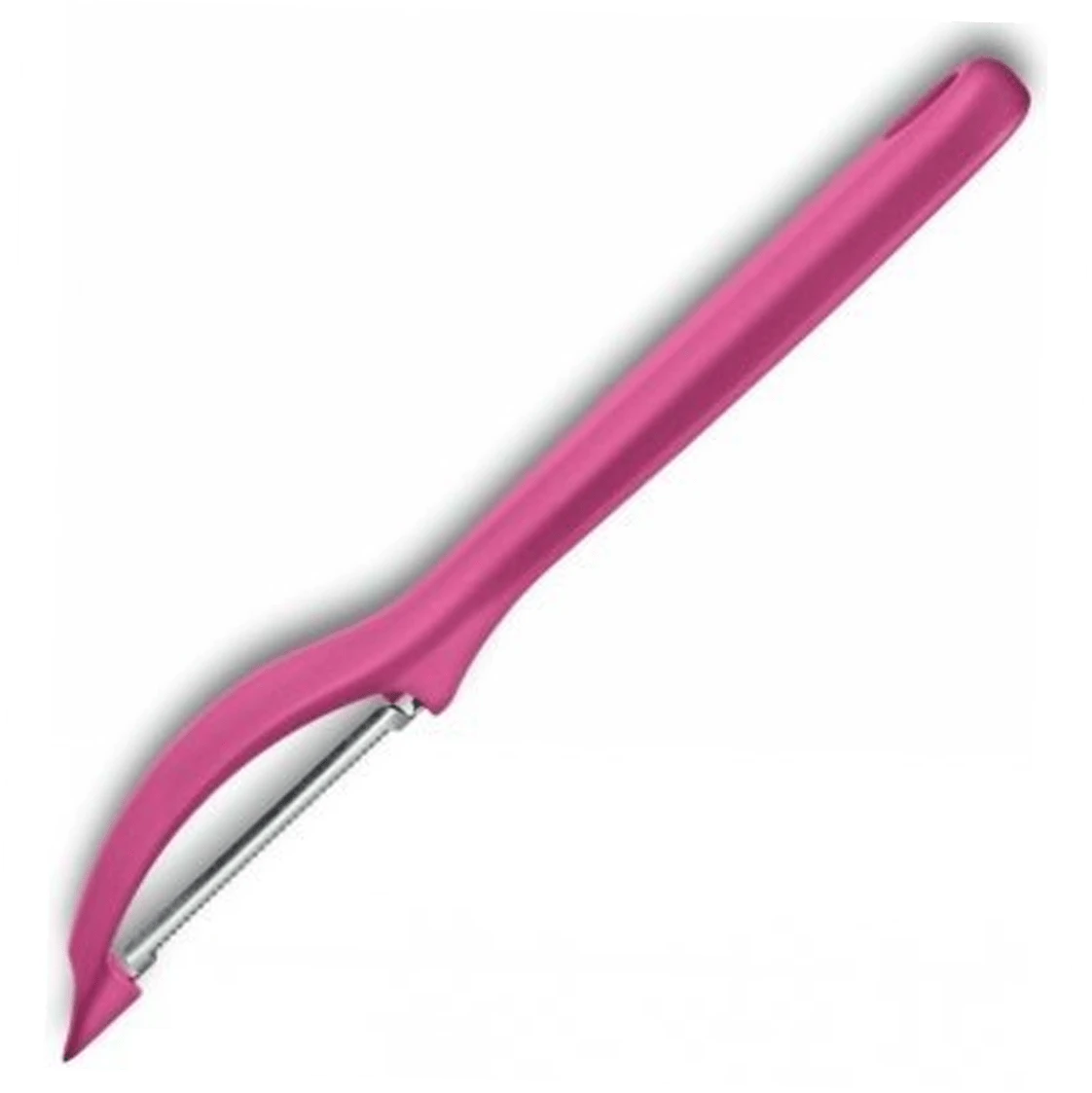 Victorinox Pink 7.6075.5 1 Victorinox Pink 7.6075.5