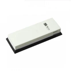 TAIDEA Sharpening Stone Kit 1000/6000 TG2104 7 TAIDEA Sharpening Stone Kit 1000/6000 TG2104 -Messerladen 5421138ce4214452169c712cc211ffd0