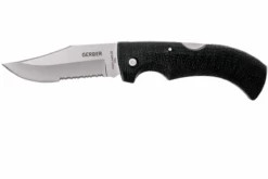 Gerber Gator Folder CP SE 31-003614 16 Gerber Gator Folder CP SE 31-003614 -Messerladen 5426d49d57a09f051230afb416bfc95f