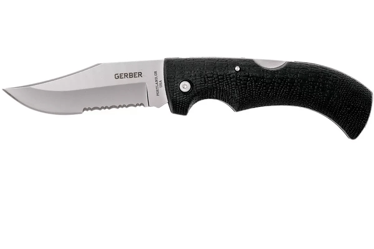 Gerber Gator Folder CP SE 31-003614 7 Gerber Gator Folder CP SE 31-003614 – Bild 7