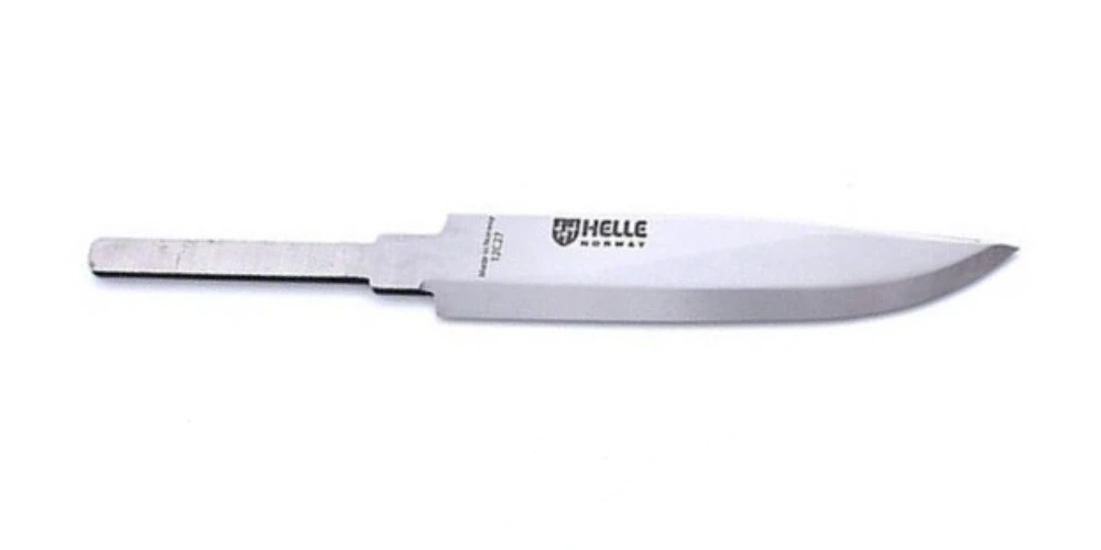 Helle Blade #07 210007 1 Helle Blade #07 210007