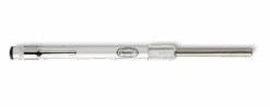 Marttiini Diamond Sharpener Pen 1515112