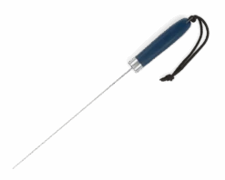 BUCK Silver Creek™ Fillet Knife BU-0225BLS 7 BUCK Silver Creek™ Fillet Knife BU-0225BLS -Messerladen 54ad80a1bd5c55f6224d507822d6a443