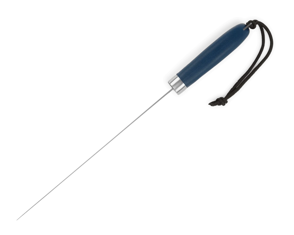 BUCK Silver Creek™ Fillet Knife BU-0225BLS 3 BUCK Silver Creek™ Fillet Knife BU-0225BLS – Bild 3