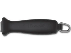 Wüsthof 3049705226 Diamanten Schleifstab Flach 24 Cm 5 Wüsthof 3049705226 Diamanten Schleifstab Flach 24 Cm -Messerladen 54cb3688a301d41a6e8112906a7575c3