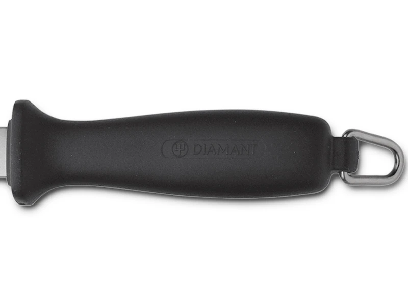 Wüsthof 3049705226 Diamanten Schleifstab Flach 24 Cm 3 Wüsthof 3049705226 Diamanten Schleifstab Flach 24 Cm – Bild 3