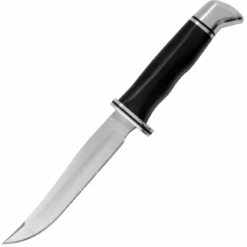 Buck BU105 Pathfinder, Phenolic Handle