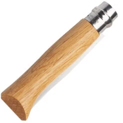 Opinel VRI N°08 Inox Animalia Fish 254516 9 Opinel VRI N°08 Inox Animalia Fish 254516 -Messerladen 5586090d7676c3e05e3ed58d5ad01ab8
