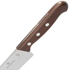 Victorinox 6.8500.17G Santoku 17 Cm -Messerladen 55a501fd4eef95fef89abda7e7d078cb