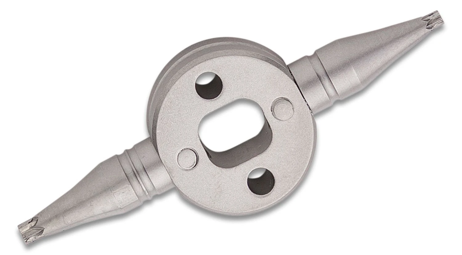 Lionsteel Handy Torx T8+T6 Tool HY 68 1 Lionsteel Handy Torx T8+T6 Tool HY 68