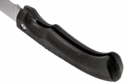 Gerber Gator Folder 154CM DP FE 31-003657 13 Gerber Gator Folder 154CM DP FE 31-003657 -Messerladen 56f2d829a3ccf02b835de66c98341594