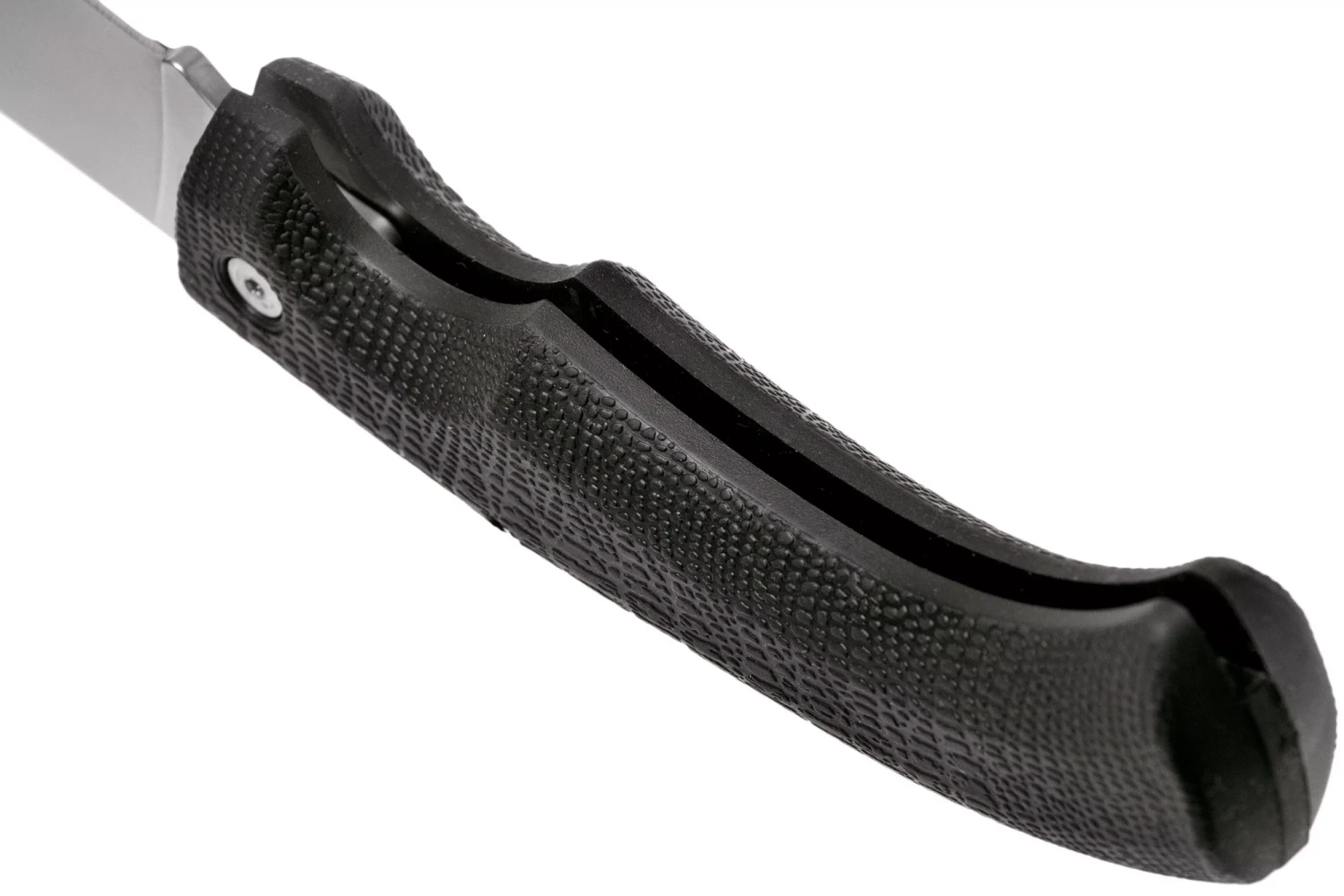 Gerber Gator Folder 154CM DP FE 31-003657 5 Gerber Gator Folder 154CM DP FE 31-003657 – Bild 5