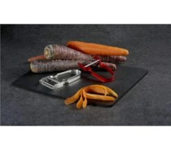 Victorinox 6.0900 Rex Schaber Aluminium 12mm -Messerladen 589db747223117c1d17398c3ddaf061a