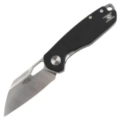 Firebird Knife Firebird FH924-BK