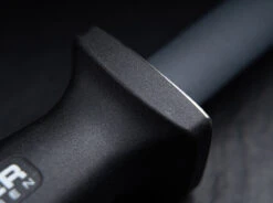 Boker Manufaktur Solingen Ceramic Grinding Stick 09BO372 7 Boker Manufaktur Solingen Ceramic Grinding Stick 09BO372 -Messerladen 59acac53cee871adc80a029f1a7d3162