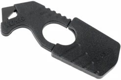 Gerber Strap Cutter Black 22-01944 9 Gerber Strap Cutter Black 22-01944 -Messerladen 59b9708336732cfdb6ea3548b166536c