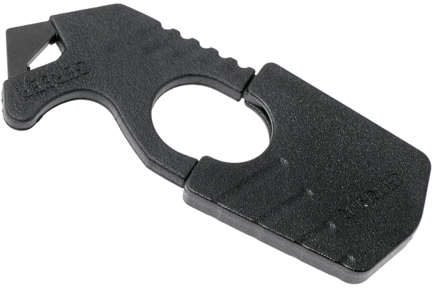 Gerber Strap Cutter Black 22-01944 5 Gerber Strap Cutter Black 22-01944 – Bild 5