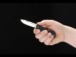 Böker Plus 01BO806 Tech Tool City 4 Schwarz -Messerladen 5a3779cc0c33b6772a82b36b4259d86d