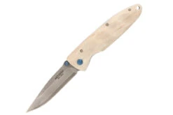 Mcusta MC-19D Classic Wave