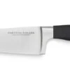 Marttiini Kide Kochmesser 15 Cm Stainless Steel 428110