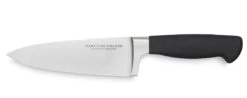 Marttiini Kide Kochmesser 15 Cm Stainless Steel 428110
