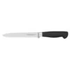 Marttiini Kide Tomatenmesser 14cm Stainless Steel 423110