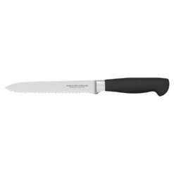 Marttiini Kide Tomatenmesser 14cm Stainless Steel 423110