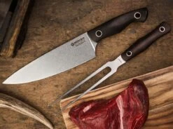 BÖKER SAGA GRENADIL STONE FLEISCHGABEL 130390 7 BÖKER SAGA GRENADIL STONE FLEISCHGABEL 130390 -Messerladen 5b3ebb5a1ce259171b4d1d65867e06d4