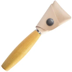 Morakniv 13385 Hook Knife Right Narrow Curve Leather Sheat 7 Morakniv 13385 Hook Knife Right Narrow Curve Leather Sheat -Messerladen 5b7a1760384f0d1ed7b56ce291aeb042