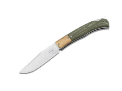 Boker Plus ADVENTSKALENDER 2023 01BO902 9 Boker Plus ADVENTSKALENDER 2023 01BO902 -Messerladen 5b94a4cfcd70f447604e25cfd40d107e