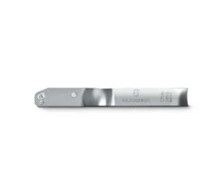VICTORINOX STAR Peeler Inox 12mm 6.0914 8 VICTORINOX STAR Peeler Inox 12mm 6.0914 -Messerladen 5b9a1f231c19b9200d358aebd6545a66