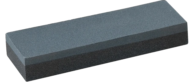 Lansky LCB6FC 6 "Combo Stone-Fine / Coarse 1 Lansky LCB6FC 6 "Combo Stone-Fine / Coarse