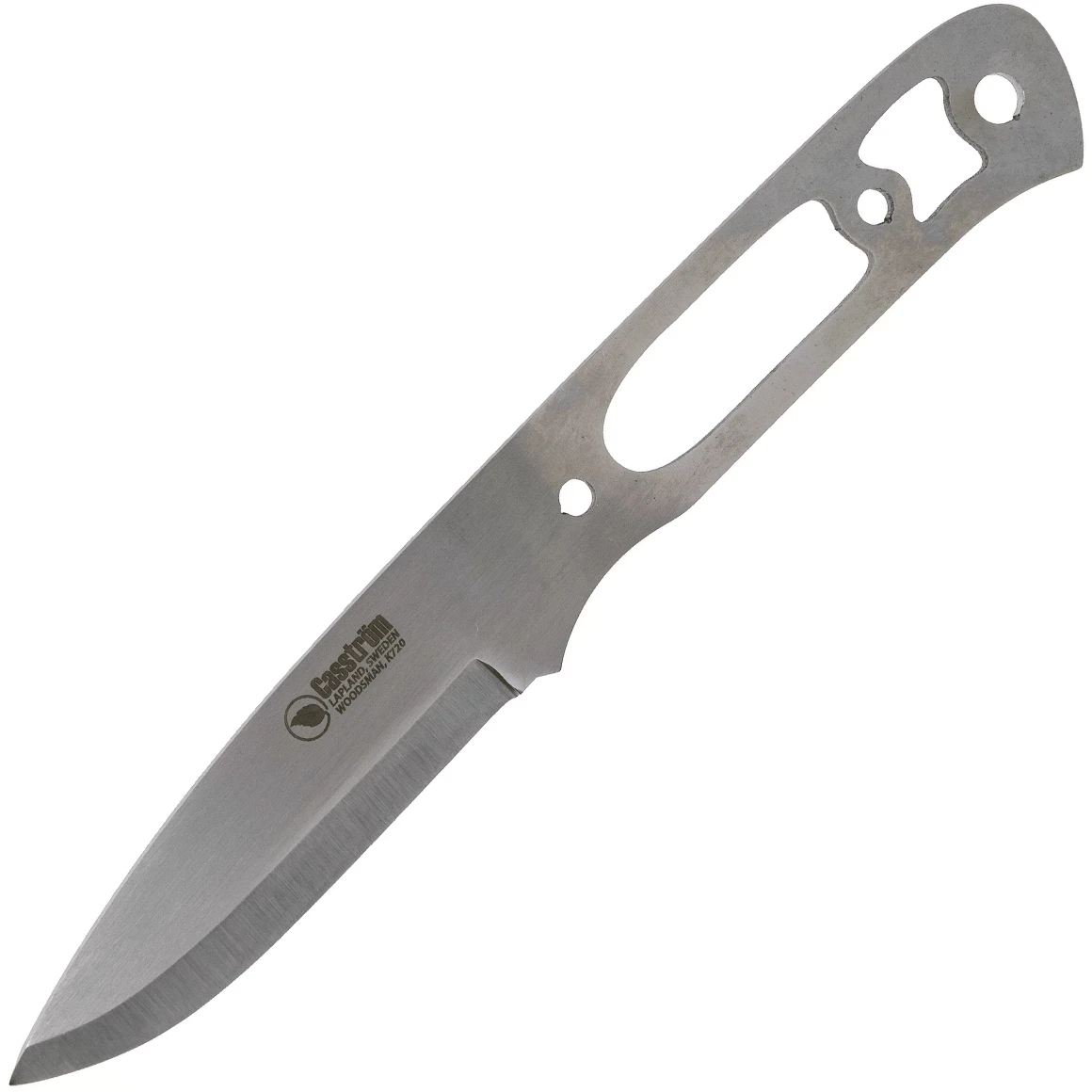 CASSTROM Woodsman Blade CASS-13230 1 CASSTROM Woodsman Blade CASS-13230