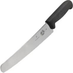 Victorinox 5.2933.26 Süßwarenmesser 26 Cm 8 Victorinox 5.2933.26 Süßwarenmesser 26 Cm -Messerladen 5c589299cd025d007d13b8c80ccd8dd1