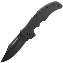 Cold Steel 27BC Recon I