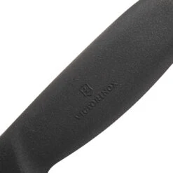 Victorinox 5.5503.18 Kochmesser, Griff Aus Fibrox, 18 Cm 11 Victorinox 5.5503.18 Kochmesser, Griff Aus Fibrox, 18 Cm -Messerladen 5dba7f30f2215677218bb2a01ad41127