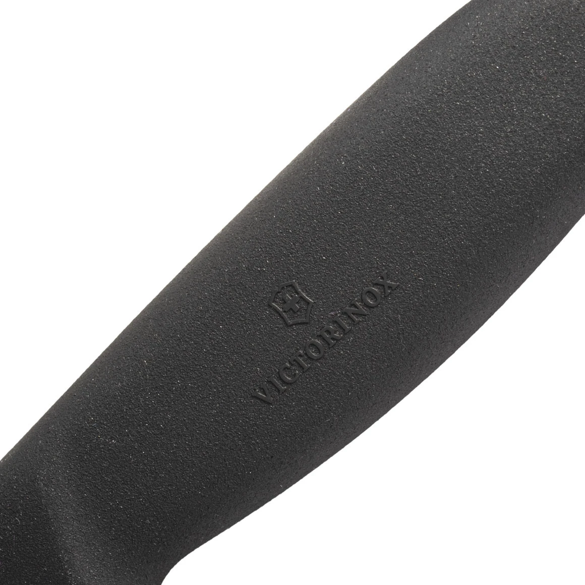 Victorinox 5.5503.18 Kochmesser, Griff Aus Fibrox, 18 Cm 6 Victorinox 5.5503.18 Kochmesser, Griff Aus Fibrox, 18 Cm – Bild 6