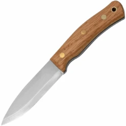 CASSTROM No.10 SFK Oak/CS/FS CASS-13121