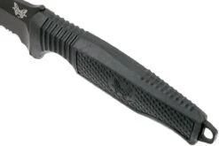 Benchmade H2O, FB, PIM BLK 112SBK-BLK 12 Benchmade H2O, FB, PIM BLK 112SBK-BLK -Messerladen 5e1dd266ecf87570560e0405858deb29
