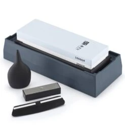 TAIDEA Sharpening Stone Kit TG2105